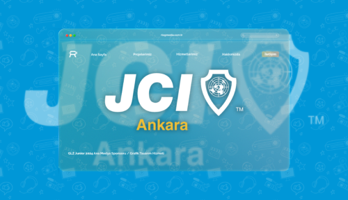 JCI Ankara