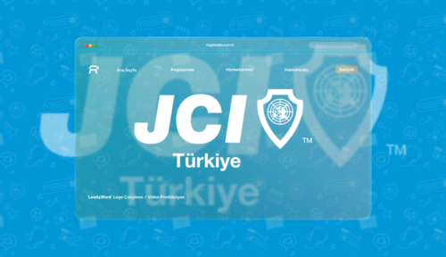 JCI Türkiye