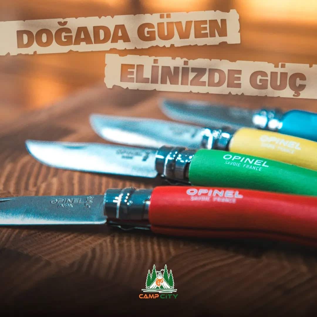 Gönderi 2