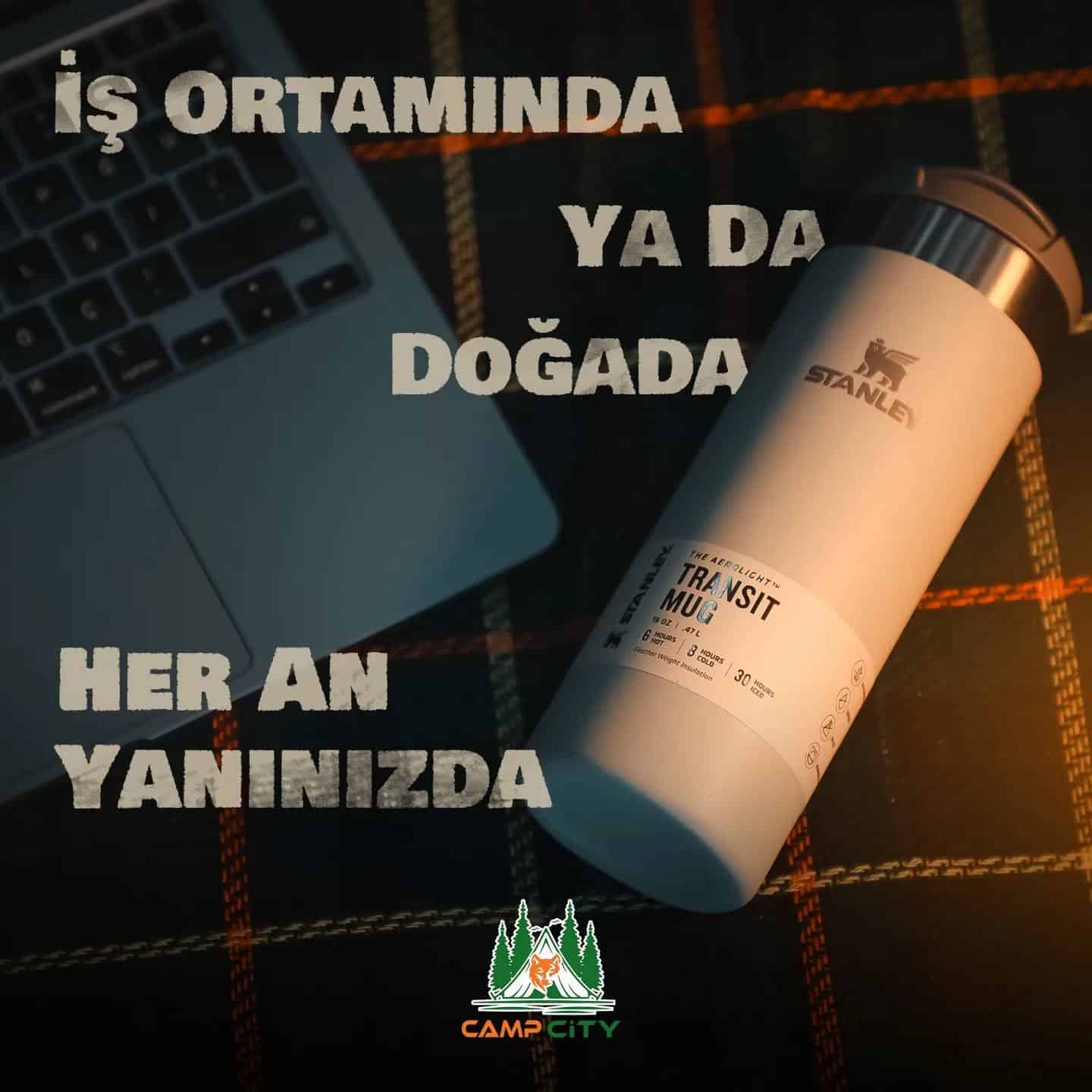 Gönderi 3