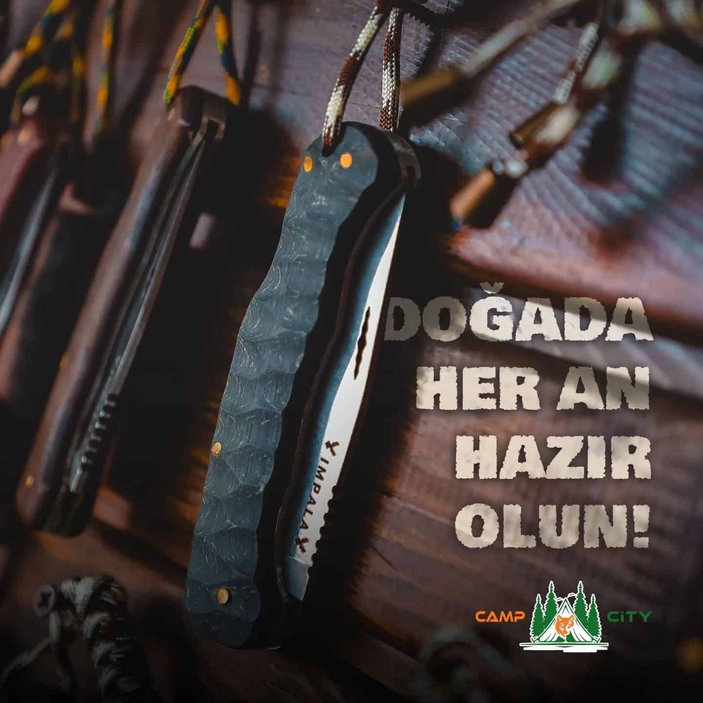 Gönderi 4