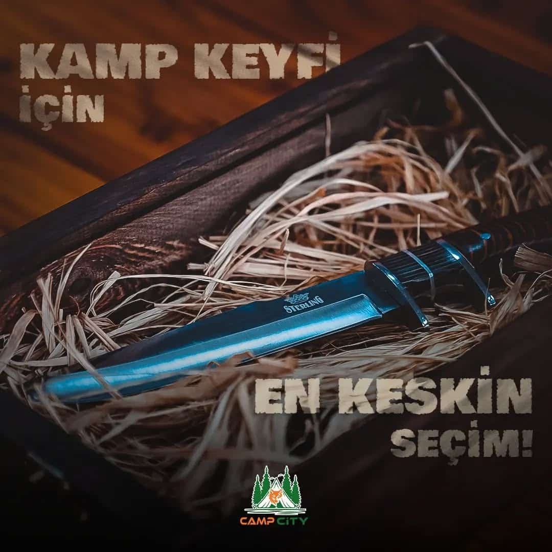 Gönderi 5