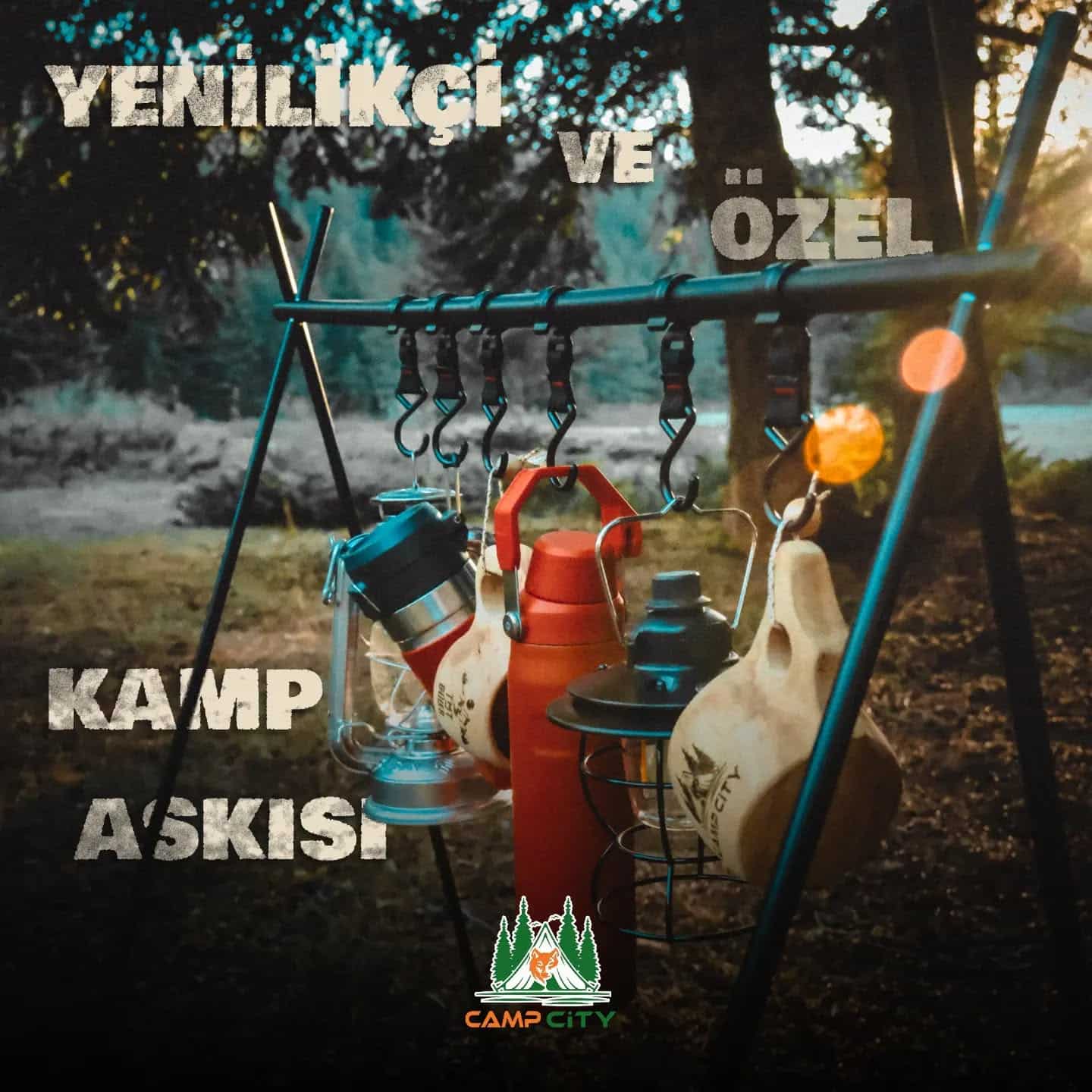 Gönderi 7