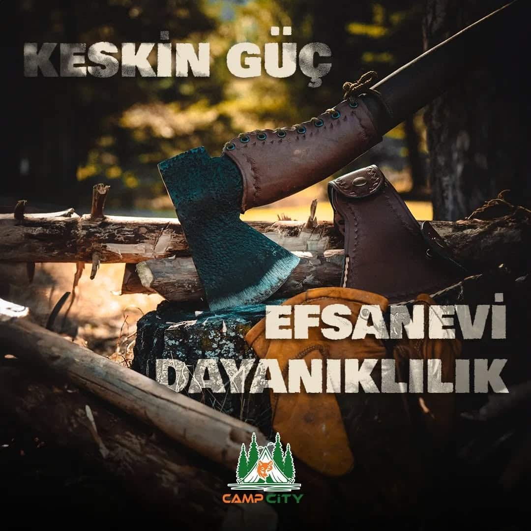 Gönderi 8