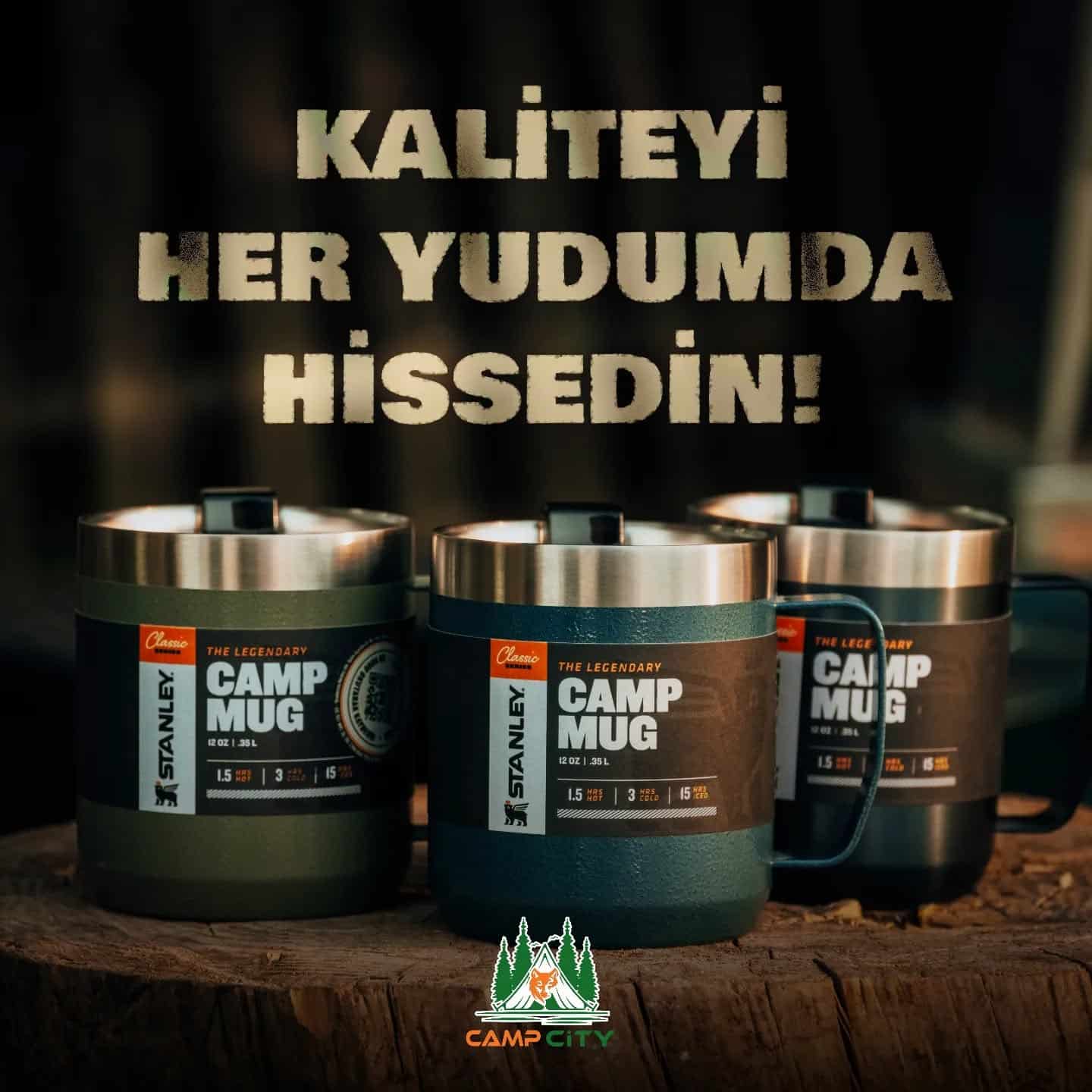 Gönderi 9