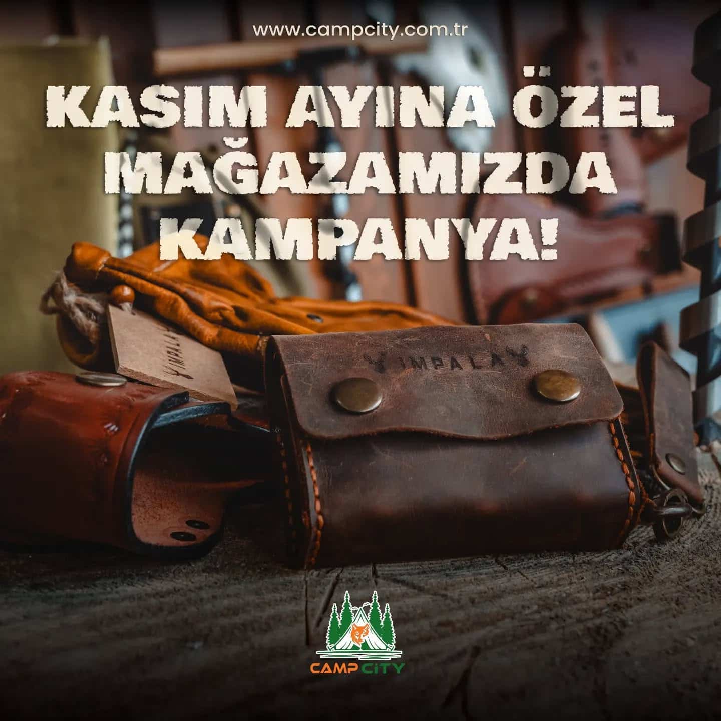 Gönderi 11