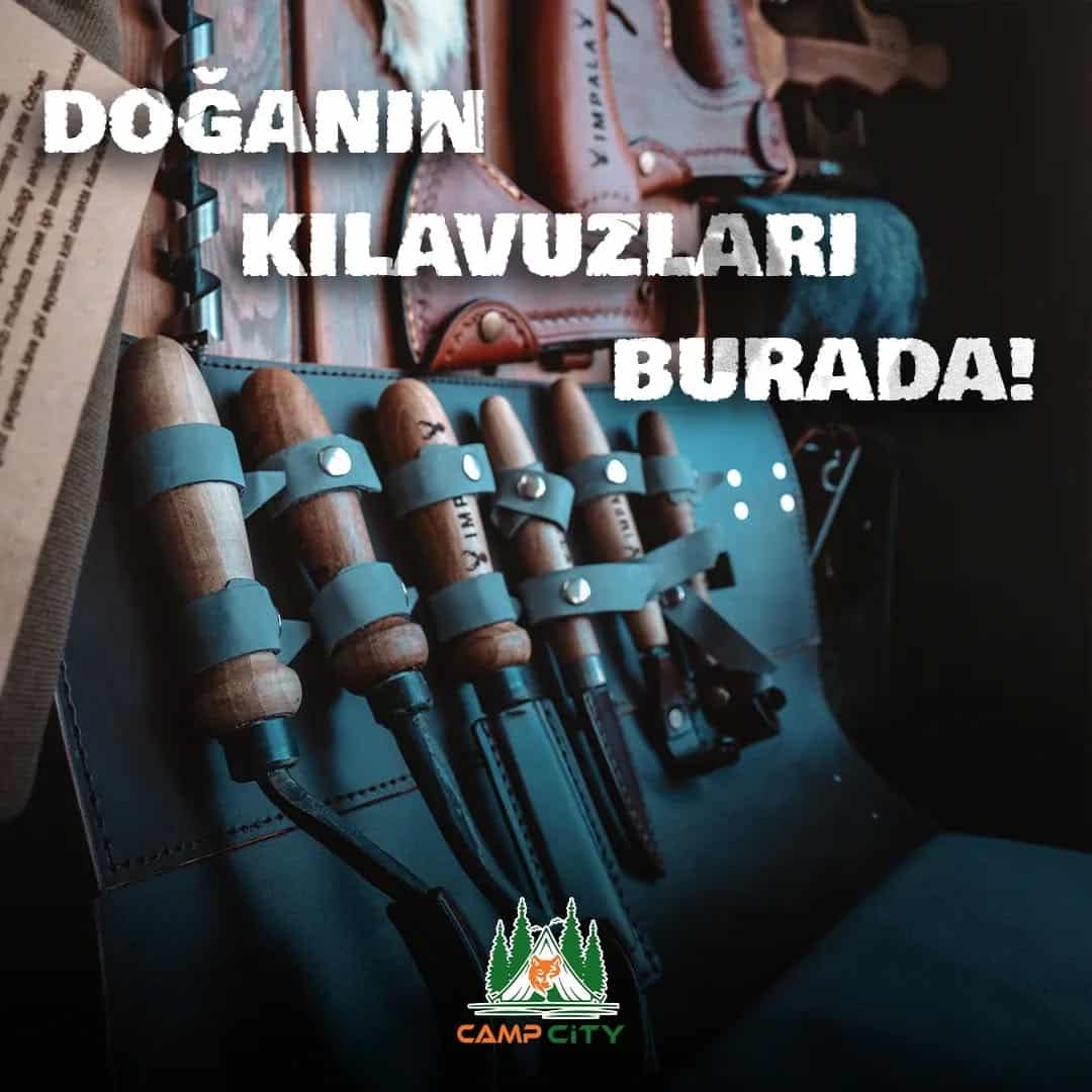 Gönderi 12