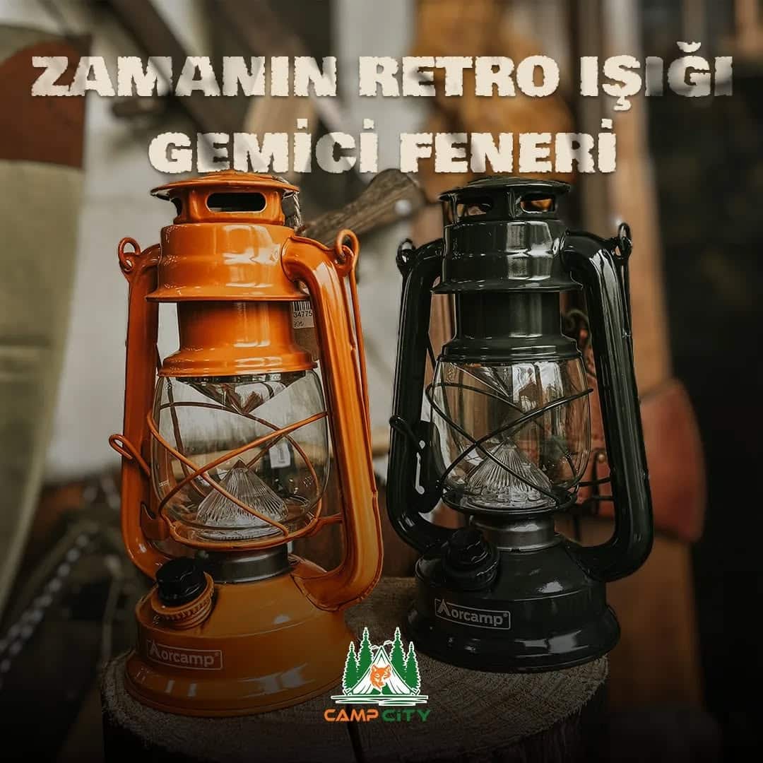 Gönderi 13