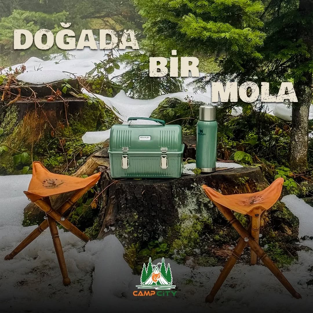 Gönderi 14