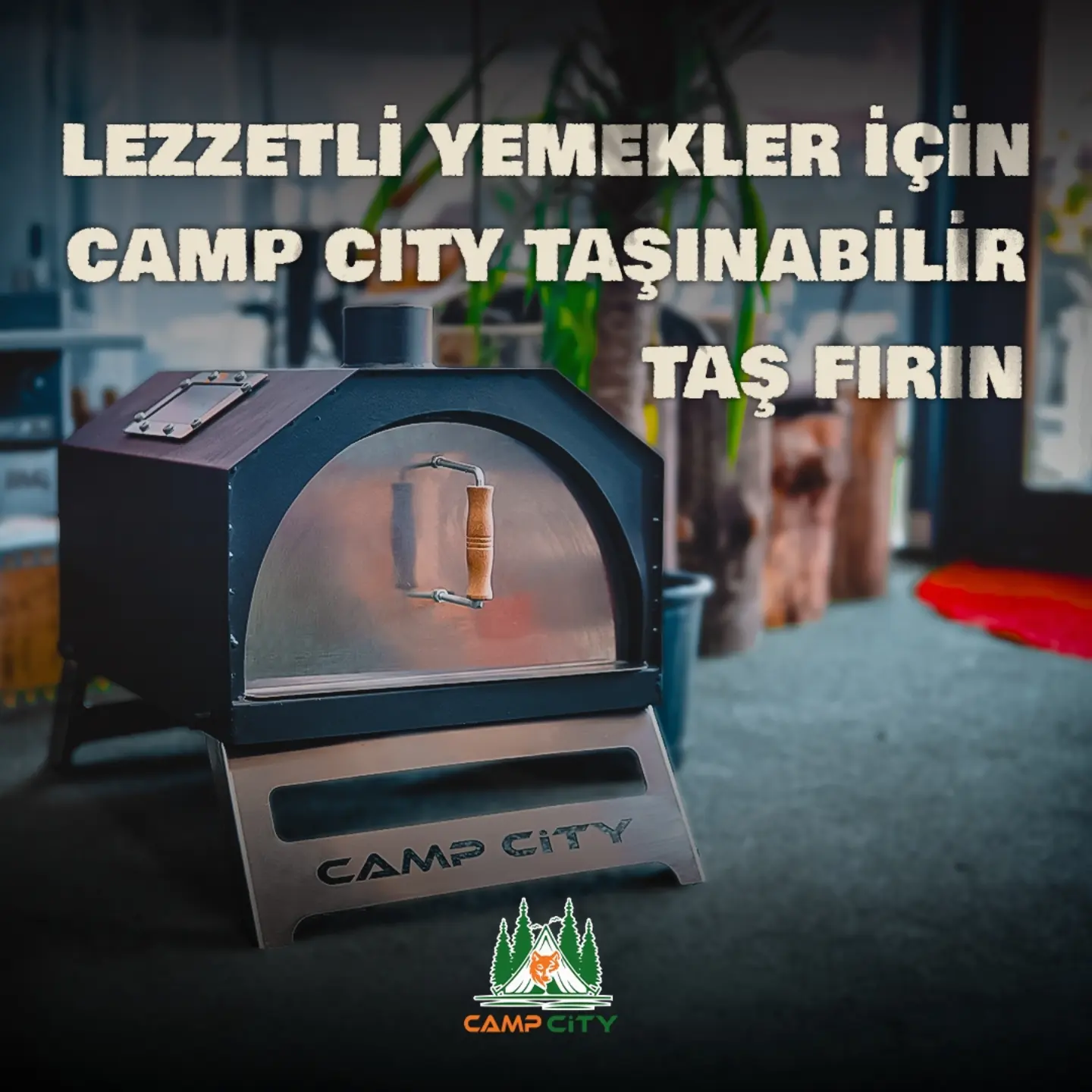 Gönderi 15